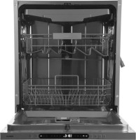 Посудомоечная машина Hyundai HBD 678