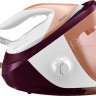 Утюг Philips GC8962/40