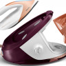 Утюг Philips GC8962/40