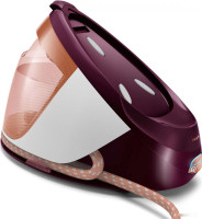 Утюг Philips GC8962/40