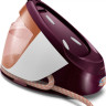 Утюг Philips GC8962/40