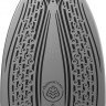 Утюг Philips GC8962/40