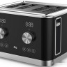Тостер BQ T4000