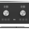 Тостер BQ T4000