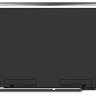 Тостер BQ T4000