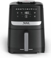 Аэрогриль Tefal Easy Fry Silence EY5528E0