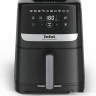 Аэрогриль Tefal Easy Fry Silence EY5528E0