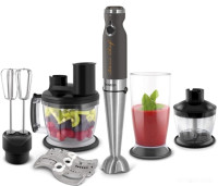 Блендер Sencor SHB 5501CH EUE3