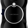 Робот-пылесос Liectroux HCR-10