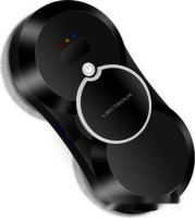 Робот-пылесос Liectroux HCR-10