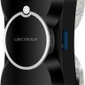 Робот-пылесос Liectroux HCR-10