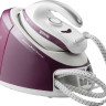 Утюг Gorenje SGD2800WV