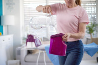 Утюг Gorenje SGD2800WV