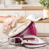 Утюг Gorenje SGD2800WV