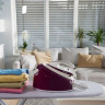 Утюг Gorenje SGD2800WV