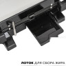 Электрогриль Supra GS-7620