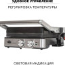 Электрогриль Supra GS-7620