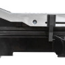 Электрогриль Supra GS-7620