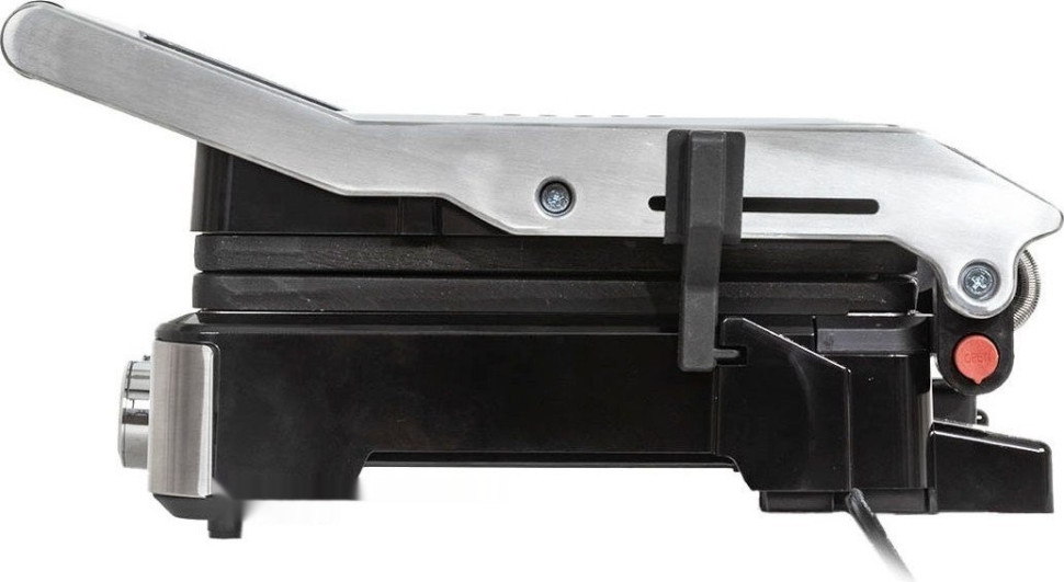 Электрогриль Supra GS-7620