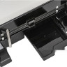 Электрогриль Supra GS-7620