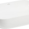 Умывальник Roxen Conta 570055