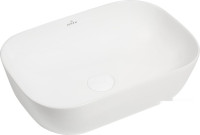 Умывальник Roxen Conta 570055