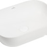Умывальник Roxen Conta 570055