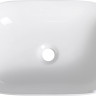 Умывальник Roxen Conta 570055