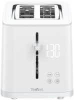 Тостер Tefal Sense TT693110