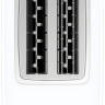 Тостер Tefal Sense TT693110