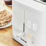 Тостер Tefal Sense TT693110