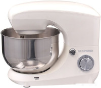 Кухонный комбайн StarWind SPM5188