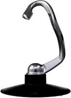 Кухонный комбайн StarWind SPM5188