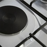 Плита RENOVA SK6E-1ETDW