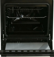 Плита RENOVA SK6E-1ETDW