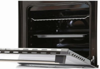 Плита RENOVA SK6E-1ETDW