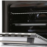 Плита RENOVA SK6E-1ETDW