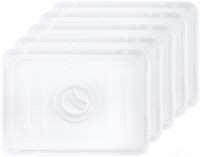 Сушилка для овощей и фруктов Kitfort KT-1914