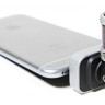 Микрофон Shure Motiv MV88