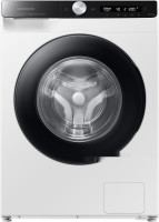 Стиральная машина Samsung WW80AG6S28AELP