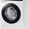 Стиральная машина Samsung WW80AG6S28AELP