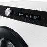 Стиральная машина Samsung WW80AG6S28AELP