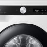 Стиральная машина Samsung WW80AG6S28AELP