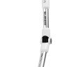 Вертикальный пылесос с влажной уборкой Polaris PVCS 4050 CyclonicPRO (White)
