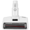 Вертикальный пылесос с влажной уборкой Polaris PVCS 4050 CyclonicPRO (White)