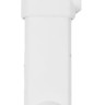 Вертикальный пылесос с влажной уборкой Polaris PVCS 4050 CyclonicPRO (White)