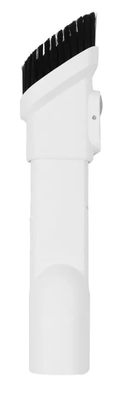 Вертикальный пылесос с влажной уборкой Polaris PVCS 4050 CyclonicPRO (White)