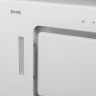 Вытяжка Zorg Santa 1060 60 S (белый)