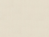 Смеситель Blanco FONTAS II (жасмин)