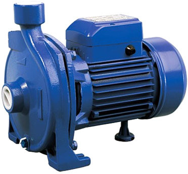 Поверхностный насос Unipump CPM-200